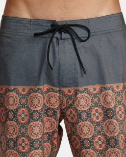 RVCA Boardshorts / Trunks|18