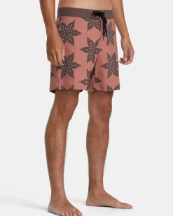 RVCA Boardshorts / Trunks|16