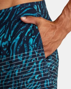 RVCA Boardshorts / Trunks|18