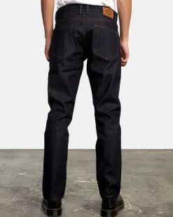RVCA Pants|Denim><noscript><img width=