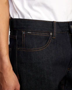 RVCA Pants|Denim><noscript><img width=