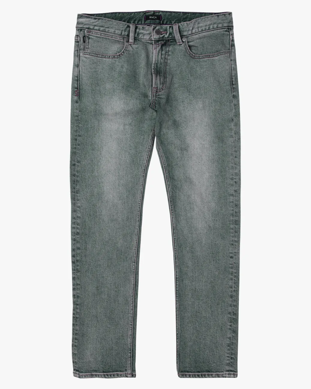 RVCA Denim>DAGGERS DENIM JEANS