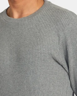 RVCA Tees / Tanks><noscript><img width=