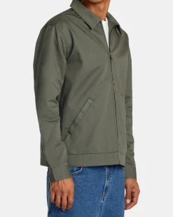 RVCA Jackets><noscript><img width=