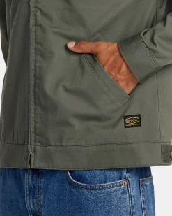 RVCA Jackets><noscript><img width=