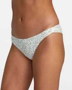 Women RVCA Bikini Bottoms|Bikini Bottoms><noscript><img width=