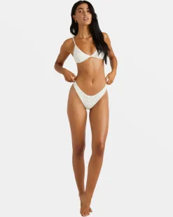 Women RVCA Bikini Tops|Bikini Tops><noscript><img width=