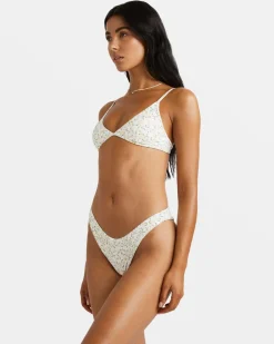 Women RVCA Bikini Tops|Bikini Tops><noscript><img width=