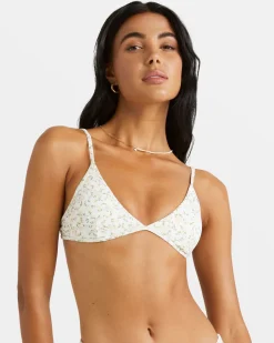 Women RVCA Bikini Tops|Bikini Tops><noscript><img width=