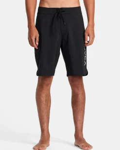 RVCA Boardshorts / Trunks|20" Outseam>EASTERN 20" BOARDSHORTS