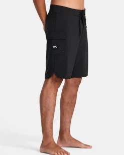 RVCA Boardshorts / Trunks|20