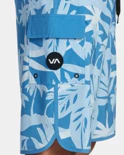 RVCA 20