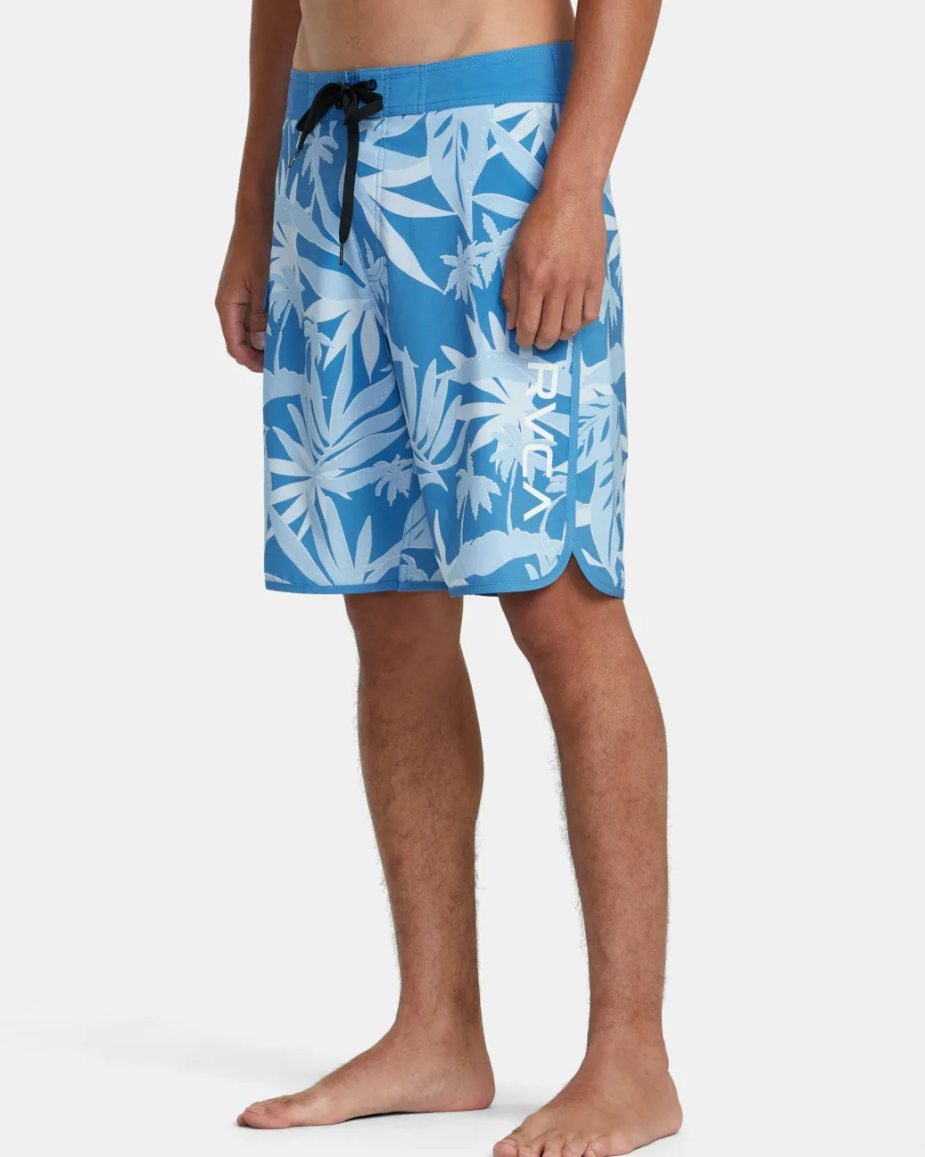 RVCA 20" Outseam>EASTERN 20" BOARDSHORTS