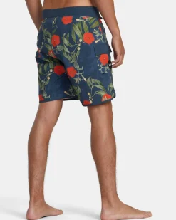 RVCA Boardshorts / Trunks|18