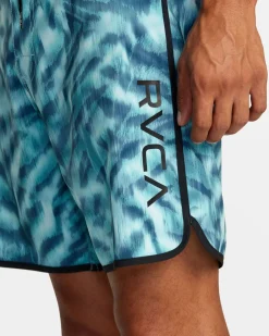 RVCA 18