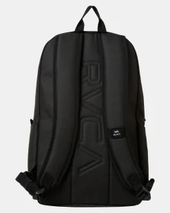 Women RVCA Backpacks / Luggage|Backpacks / Luggage>EDC BACKPACK