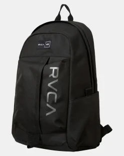 Women RVCA Backpacks / Luggage|Backpacks / Luggage><noscript><img width=