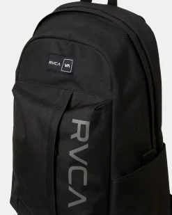 Women RVCA Backpacks / Luggage|Backpacks / Luggage><noscript><img width=