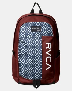 Women RVCA Backpacks / Luggage|Backpacks / Luggage>EDC BACKPACK