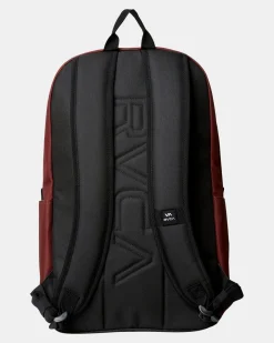 Women RVCA Backpacks / Luggage|Backpacks / Luggage>EDC BACKPACK