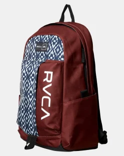 Women RVCA Backpacks / Luggage|Backpacks / Luggage><noscript><img width=