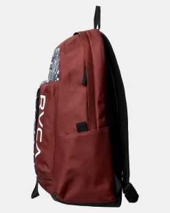 Women RVCA Backpacks / Luggage|Backpacks / Luggage><noscript><img width=