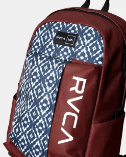 Women RVCA Backpacks / Luggage|Backpacks / Luggage><noscript><img width=