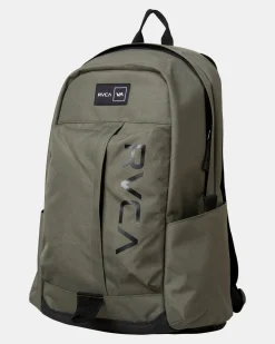 Women RVCA Backpacks / Luggage|Backpacks / Luggage><noscript><img width=