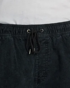 RVCA Shorts / Hybrids><noscript><img width=