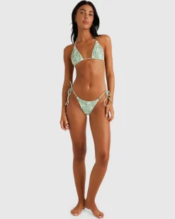 Women RVCA Bikini Bottoms|Bikini Bottoms><noscript><img width=