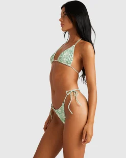 Women RVCA Bikini Bottoms|Bikini Bottoms><noscript><img width=