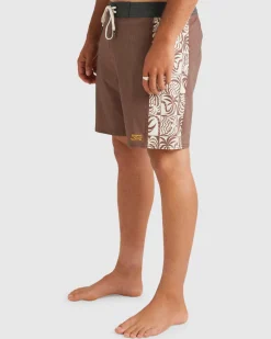 RVCA Boardshorts / Trunks|16