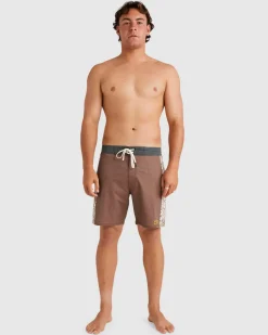 RVCA Boardshorts / Trunks|16