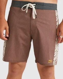 RVCA Boardshorts / Trunks|16