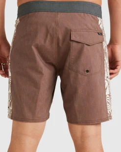 RVCA Boardshorts / Trunks|16