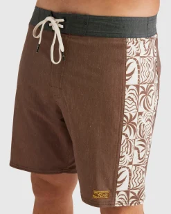 RVCA Boardshorts / Trunks|16