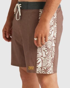 RVCA Boardshorts / Trunks|16