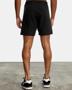 RVCA Athletic Shorts|Athletic Shorts><noscript><img width=