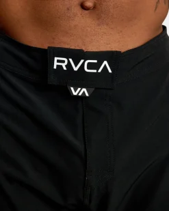 RVCA Athletic Shorts|Athletic Shorts><noscript><img width=