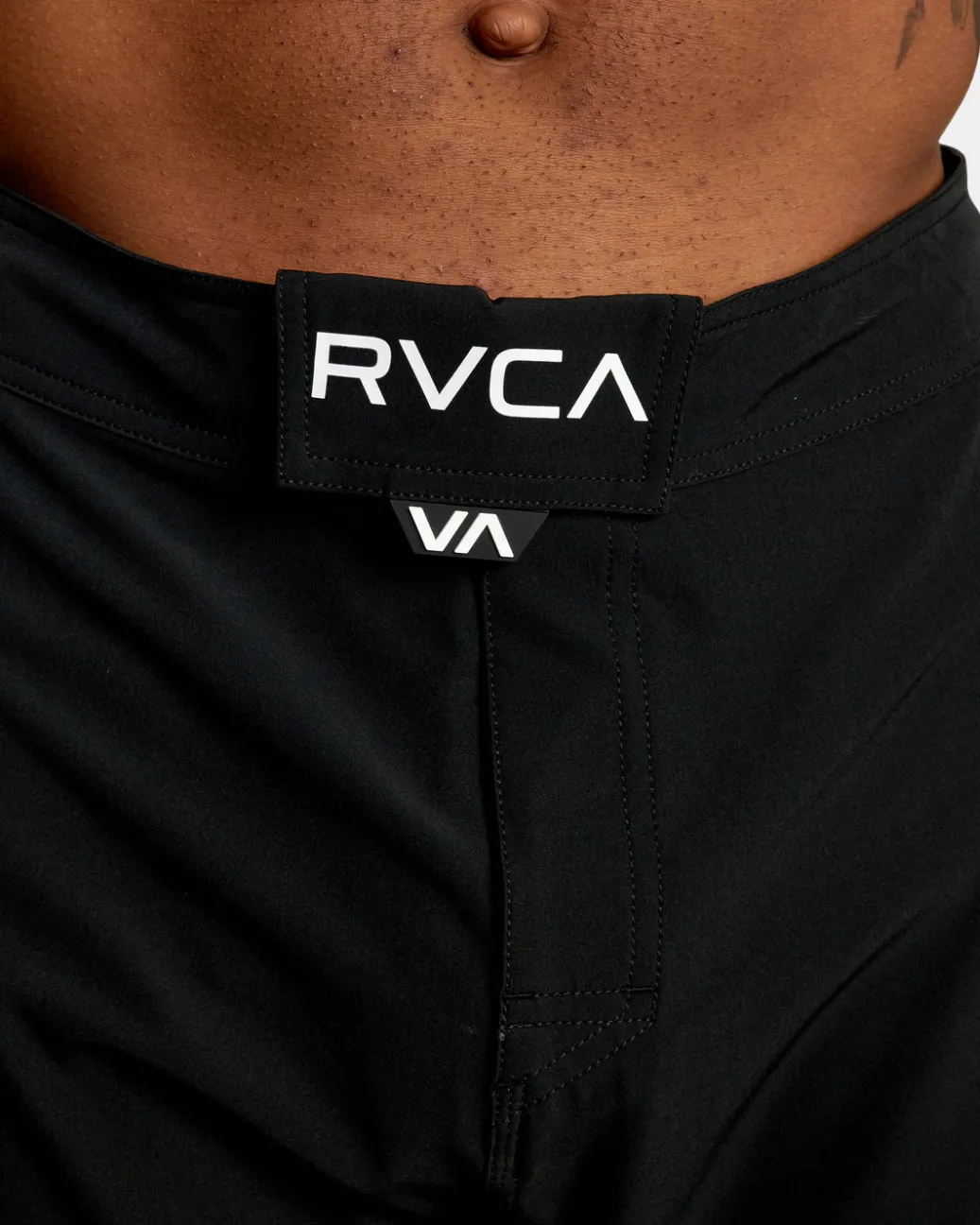 RVCA Athletic Shorts|Athletic Shorts>FIGHT 15" SCRAPPER SHORTS