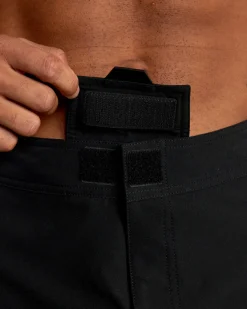 RVCA Athletic Shorts|Athletic Shorts><noscript><img width=