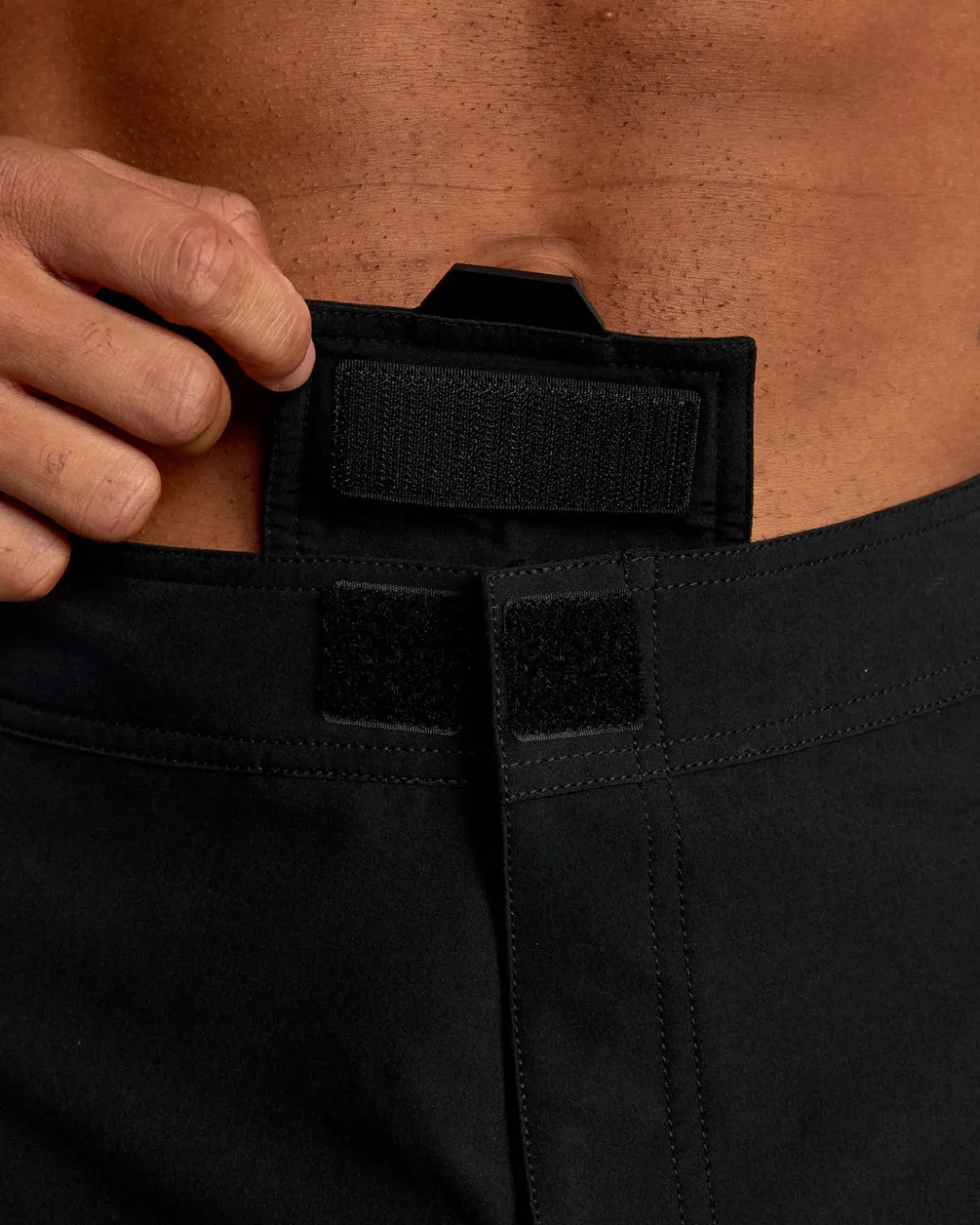 RVCA Athletic Shorts|Athletic Shorts>FIGHT 15" SCRAPPER SHORTS