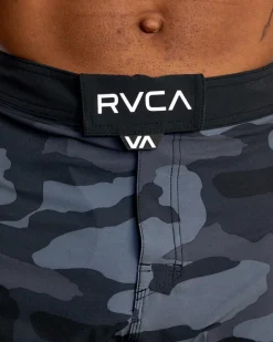 RVCA Athletic Shorts|Athletic Shorts><noscript><img width=