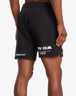 RVCA Athletic Shorts|Athletic Shorts><noscript><img width=