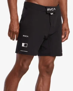 RVCA Athletic Shorts|Athletic Shorts><noscript><img width=