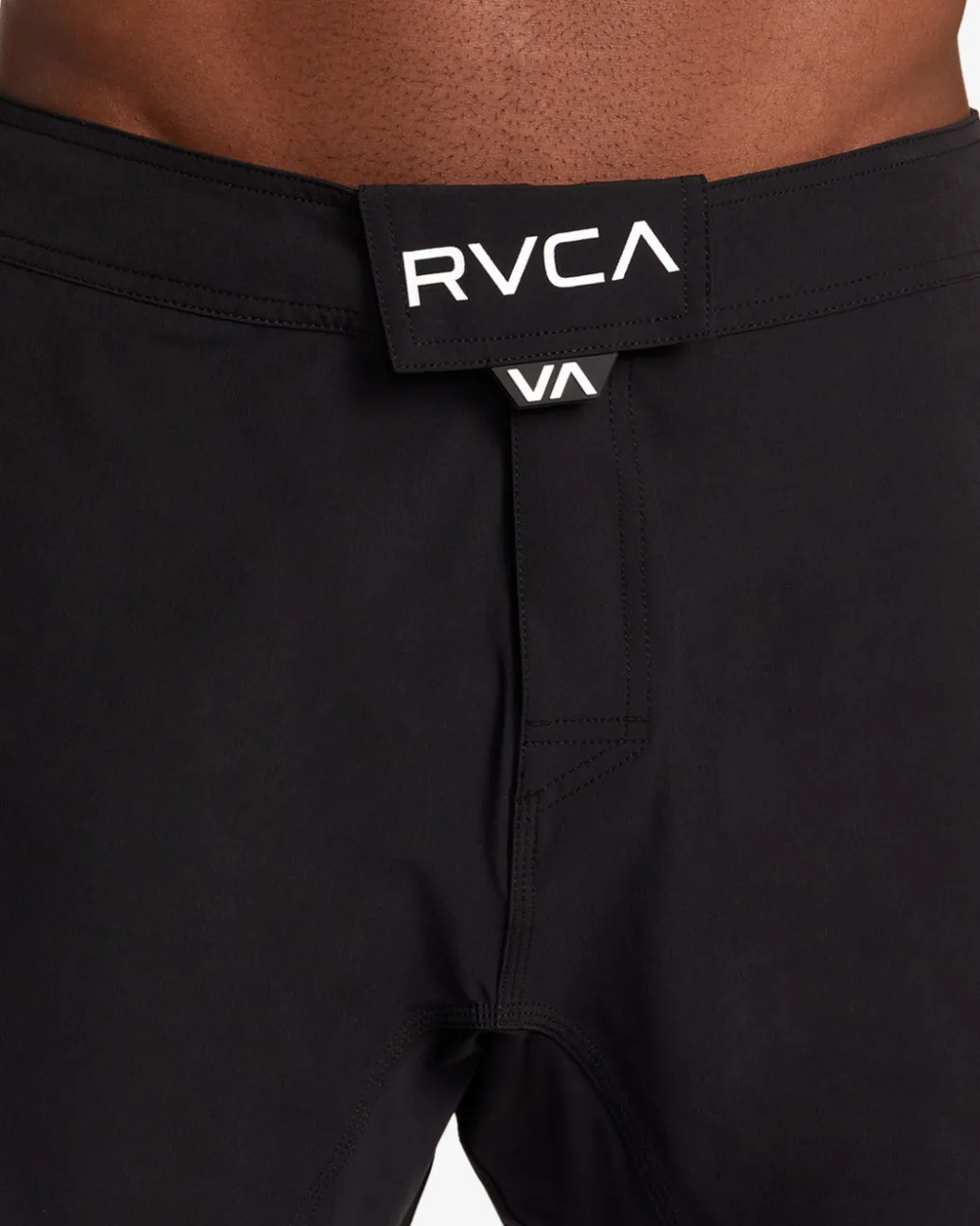 RVCA Athletic Shorts|Athletic Shorts>FIGHT 15" SCRAPPER SHORTS
