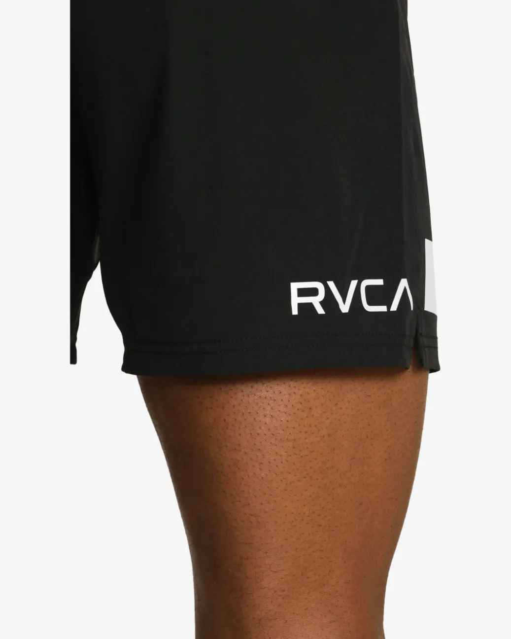 RVCA Athletic Shorts|Athletic Shorts>FIGHT 15" SCRAPPER SHORTS