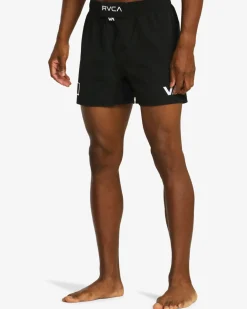 RVCA Athletic Shorts|Athletic Shorts><noscript><img width=