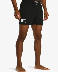 RVCA Athletic Shorts|Athletic Shorts><noscript><img width=
