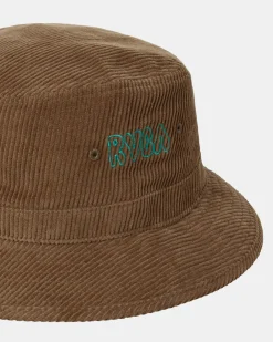 RVCA Hats / Beanies><noscript><img width=
